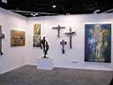 artmiami03 (7).jpg